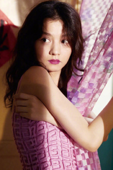 和崇拜上司女部长出差bd在线