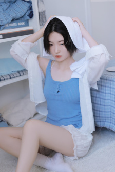 致命游戏在线观看完整版免费